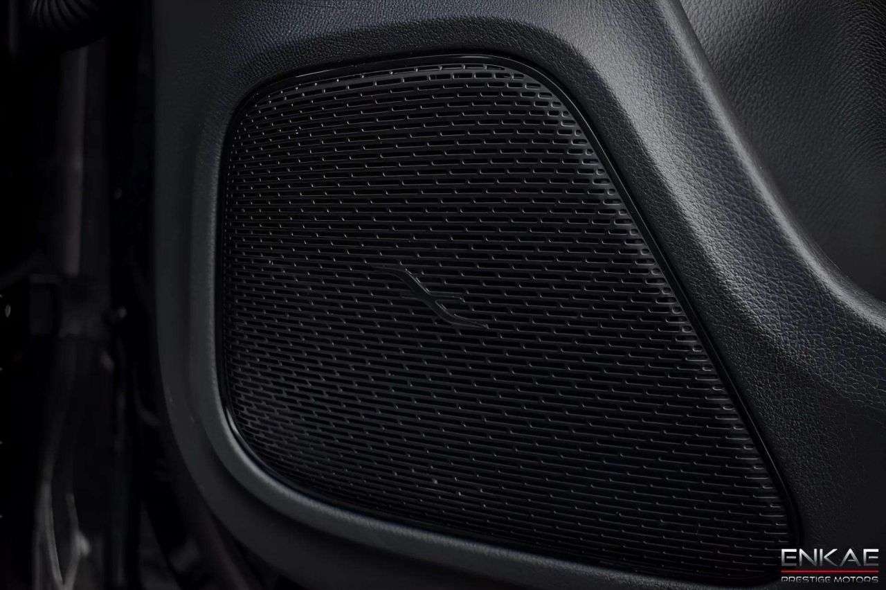 2023 MERCEDES-BENZ CLA 2023 MERCEDES-BENZ CLA