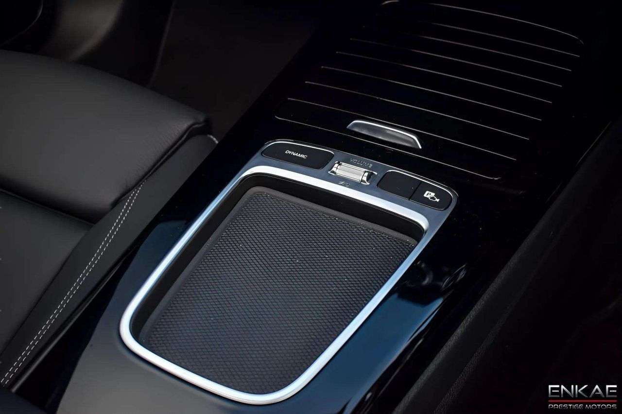 2023 MERCEDES-BENZ CLA 2023 MERCEDES-BENZ CLA