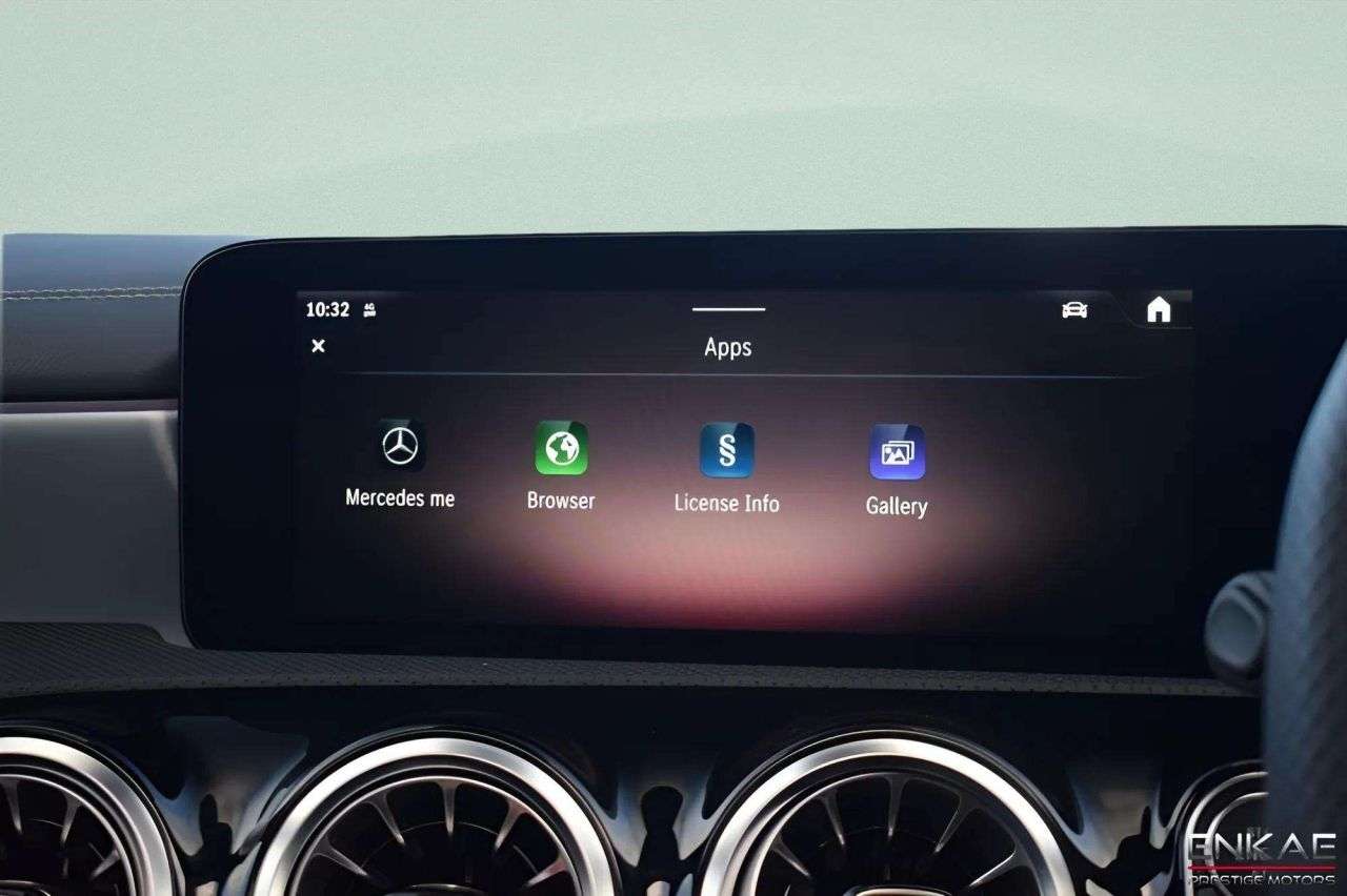 2023 MERCEDES-BENZ CLA 2023 MERCEDES-BENZ CLA