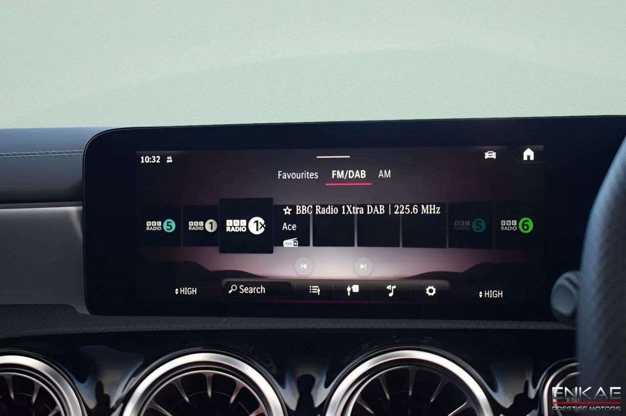 2023 MERCEDES-BENZ CLA 2023 MERCEDES-BENZ CLA