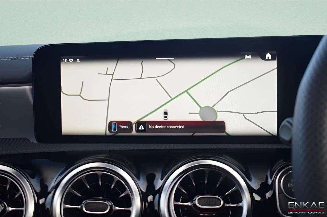 2023 MERCEDES-BENZ CLA 2023 MERCEDES-BENZ CLA