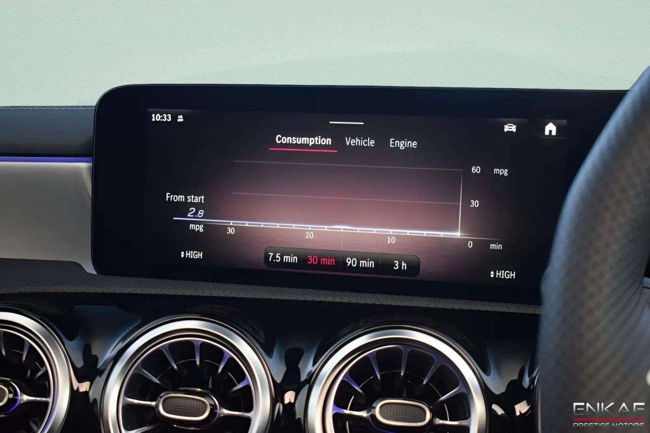 2023 MERCEDES-BENZ CLA 2023 MERCEDES-BENZ CLA