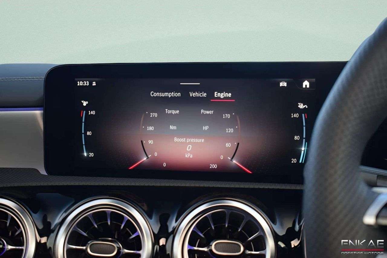 2023 MERCEDES-BENZ CLA 2023 MERCEDES-BENZ CLA