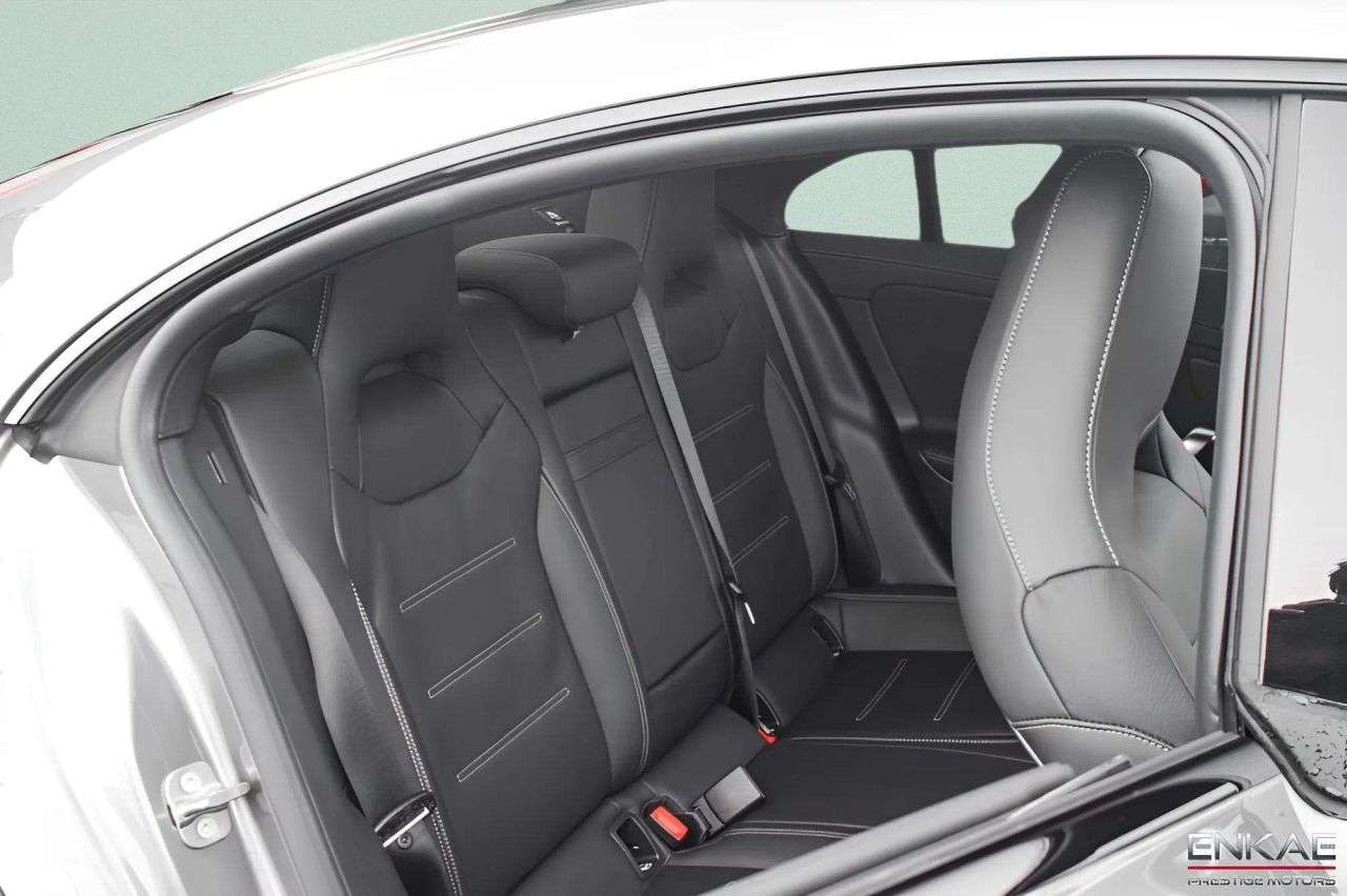 2023 MERCEDES-BENZ CLA 2023 MERCEDES-BENZ CLA