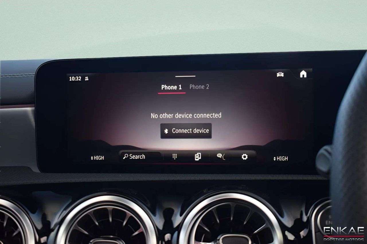 2023 MERCEDES-BENZ CLA 2023 MERCEDES-BENZ CLA