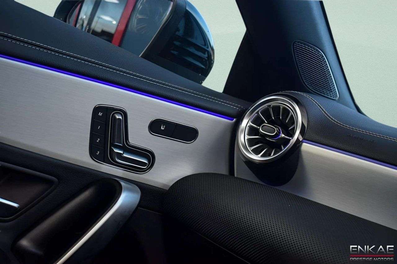 2023 MERCEDES-BENZ CLA 2023 MERCEDES-BENZ CLA