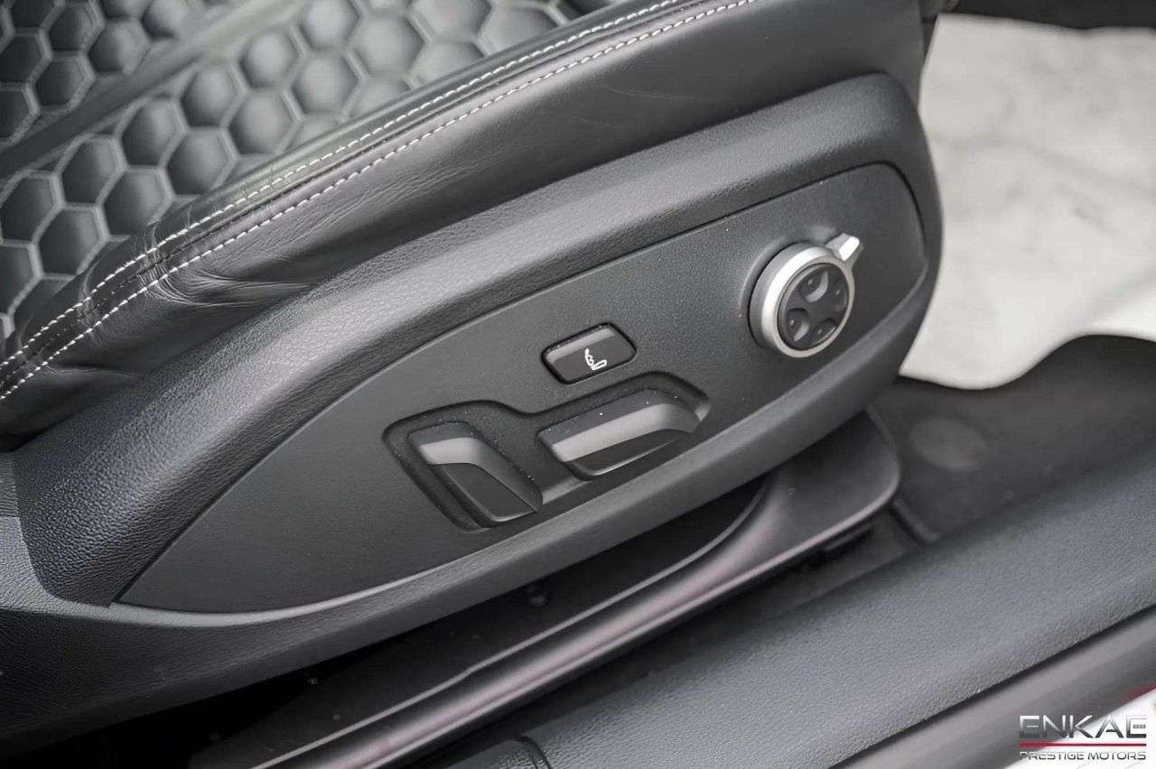 2022 AUDI RS5 2022 AUDI RS5
