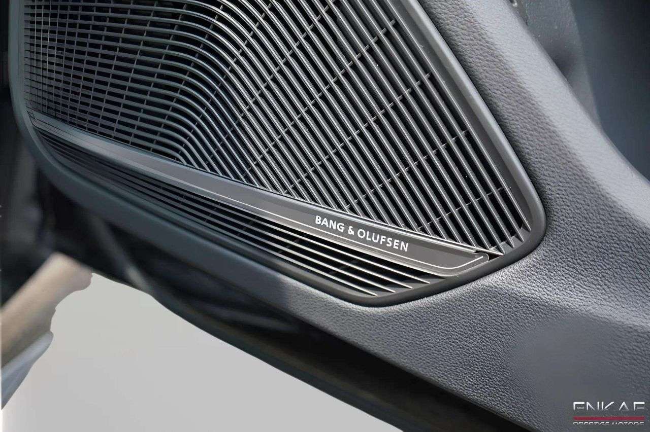 2022 AUDI RS5 2022 AUDI RS5