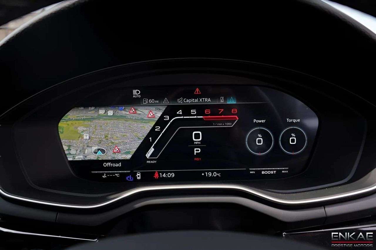 2022 AUDI RS5 2022 AUDI RS5