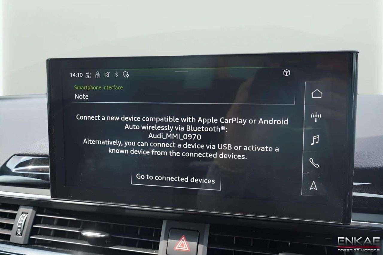 2022 AUDI RS5 2022 AUDI RS5