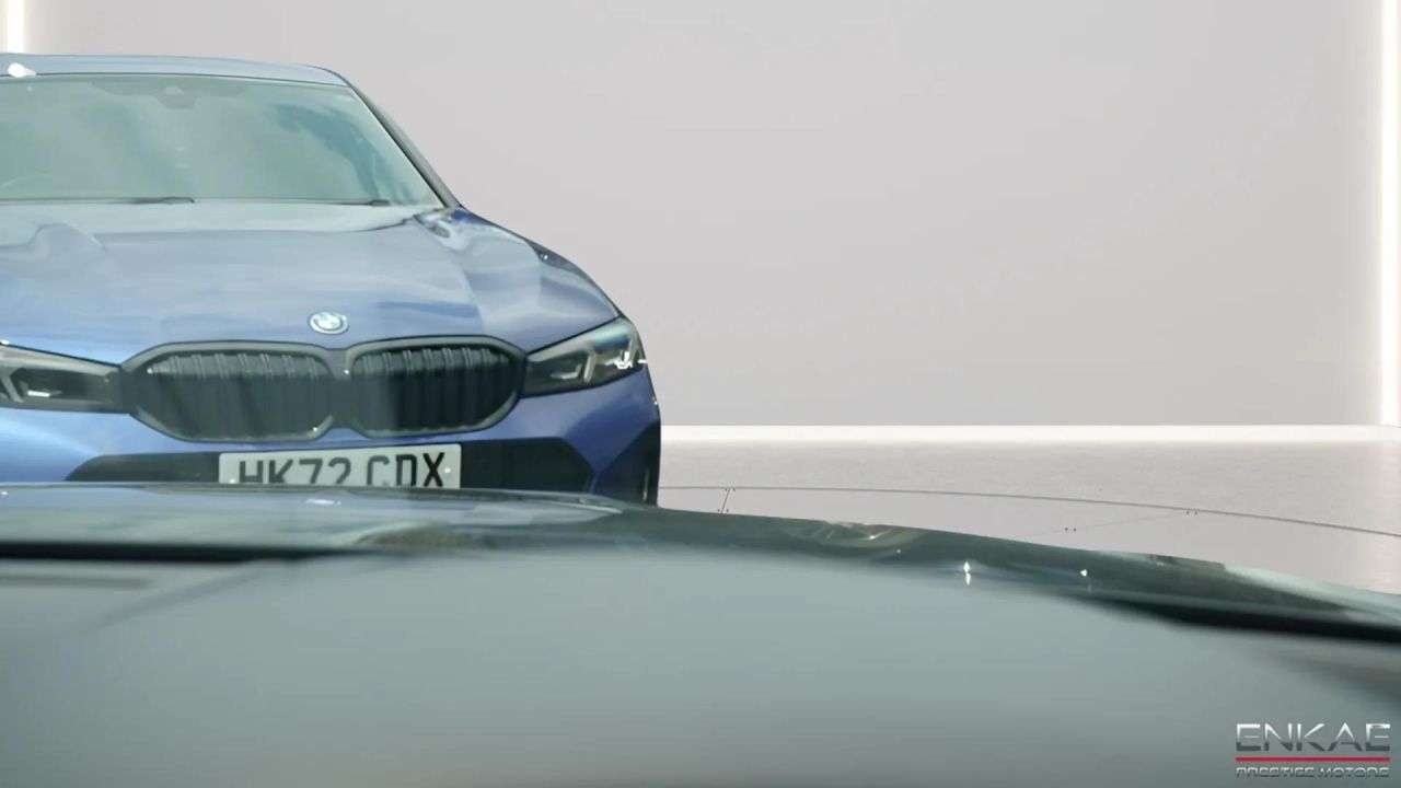 2022 AUDI RS5 2022 AUDI RS5