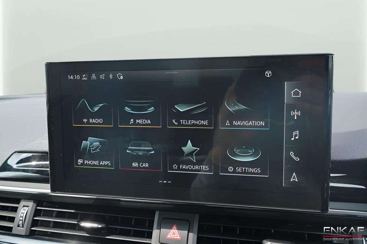 2022 AUDI RS5 2022 AUDI RS5
