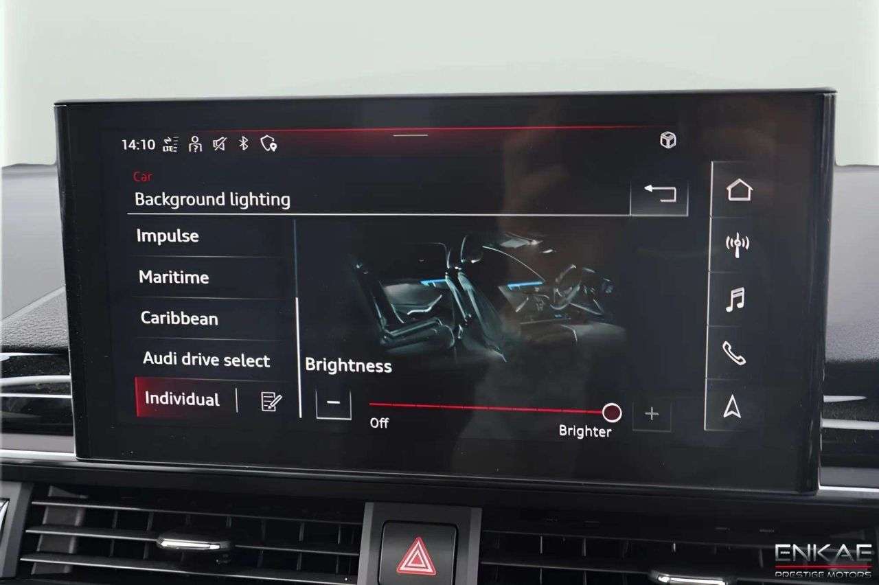 2022 AUDI RS5 2022 AUDI RS5