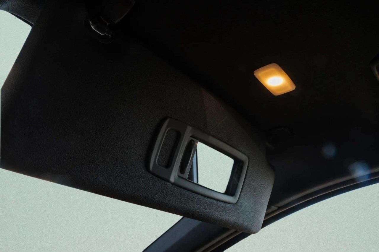 2020 BMW 1 SERIES 2020 BMW 1 SERIES