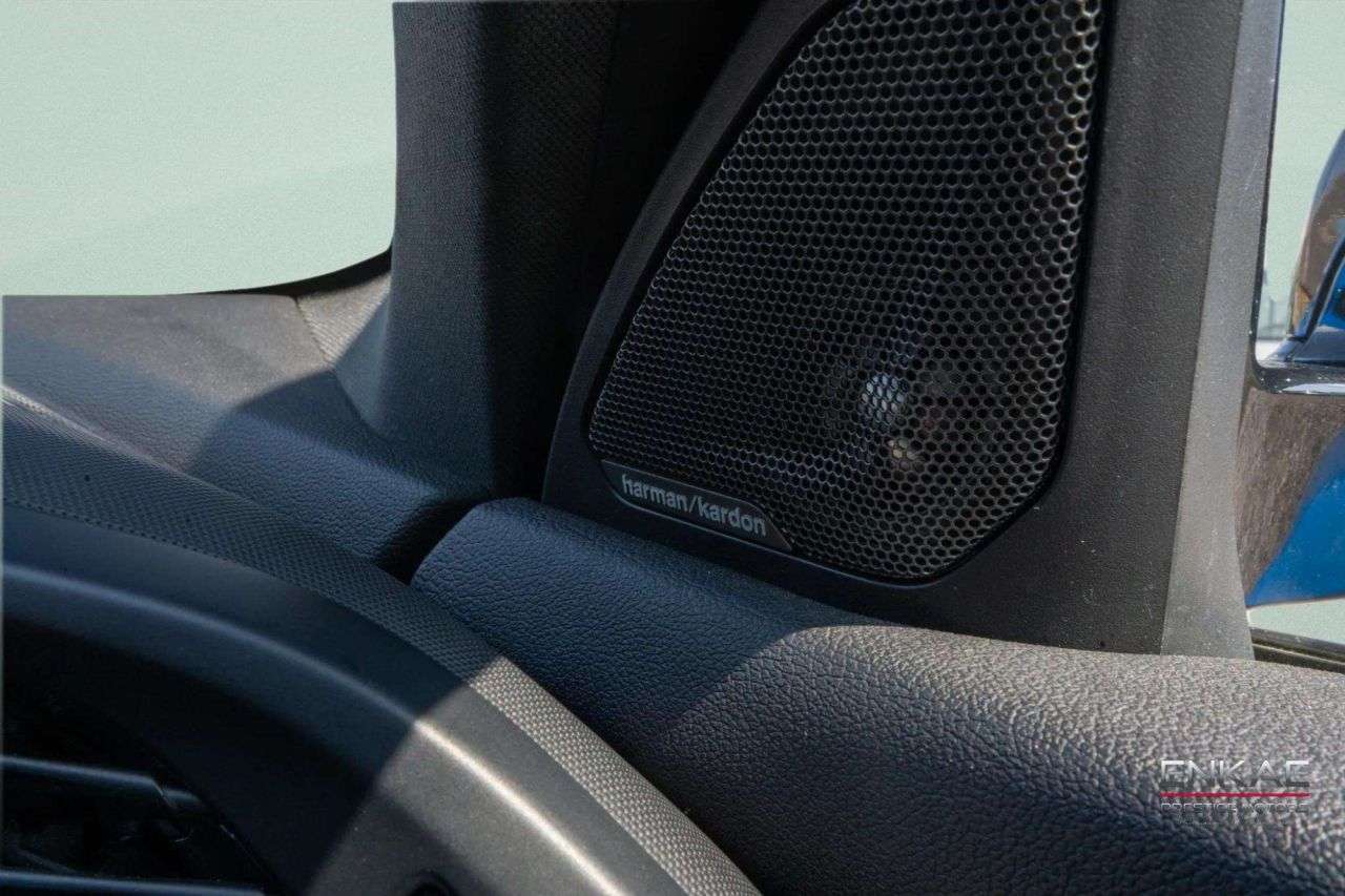 2020 BMW 1 SERIES 2020 BMW 1 SERIES