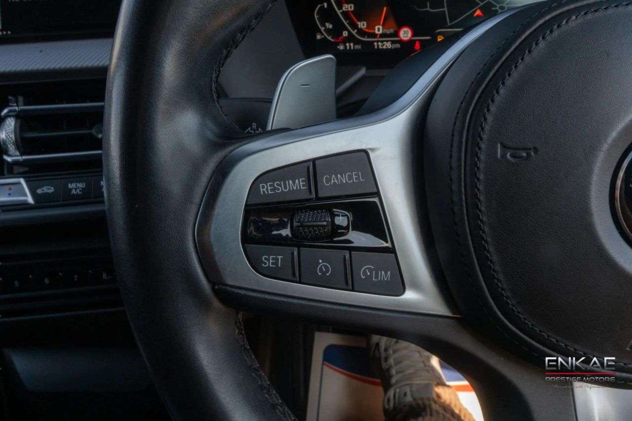 2020 BMW 1 SERIES 2020 BMW 1 SERIES
