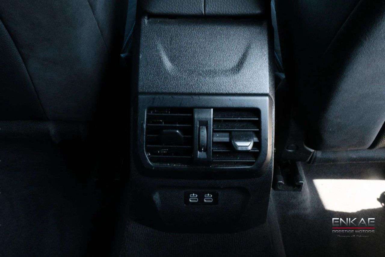 2020 BMW 1 SERIES 2020 BMW 1 SERIES