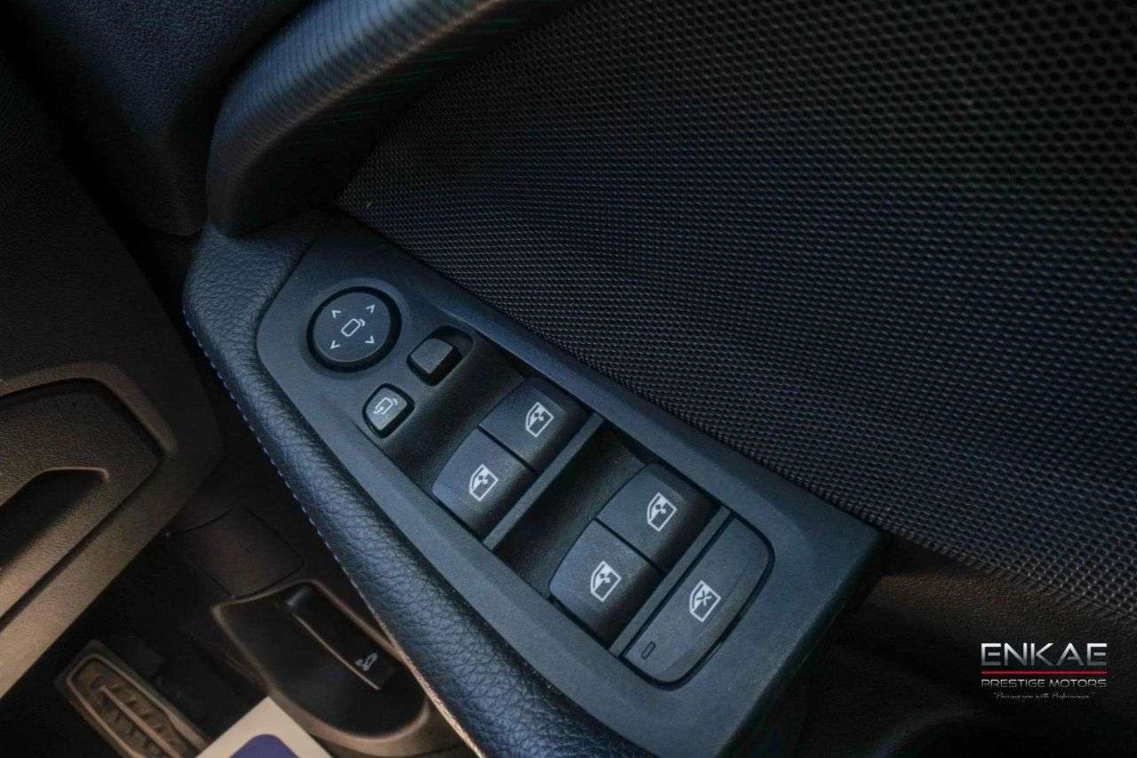 2020 BMW 1 SERIES 2020 BMW 1 SERIES