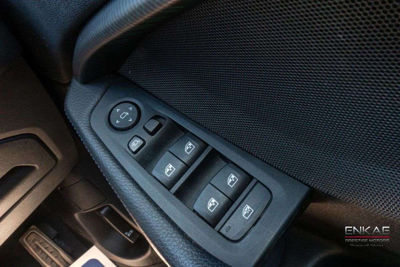 2020 BMW 1 SERIES 2020 BMW 1 SERIES