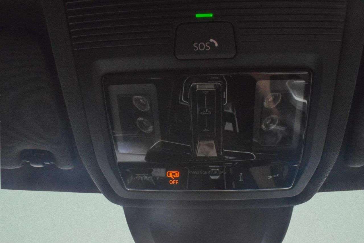 2024 VOLKSWAGEN GOLF 2024 VOLKSWAGEN GOLF