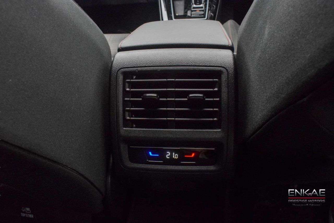 2024 VOLKSWAGEN GOLF 2024 VOLKSWAGEN GOLF