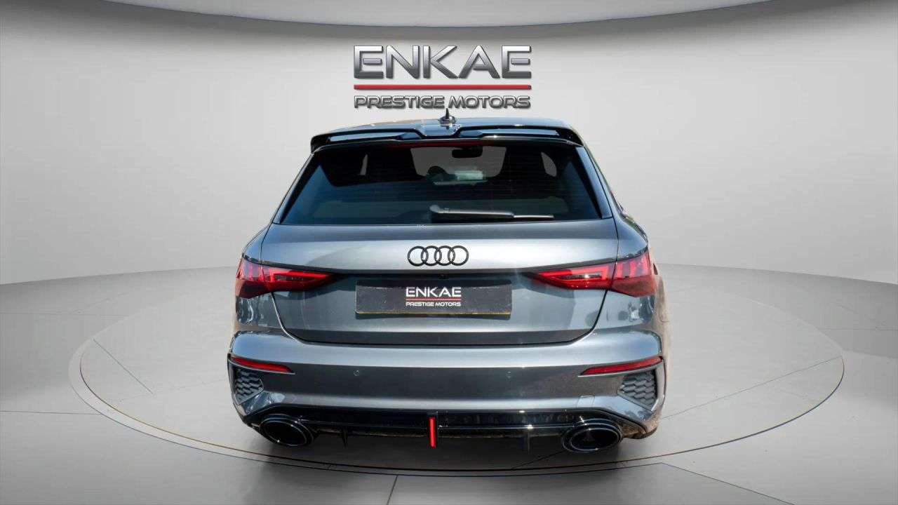 2023 AUDI A3 2023 AUDI A3