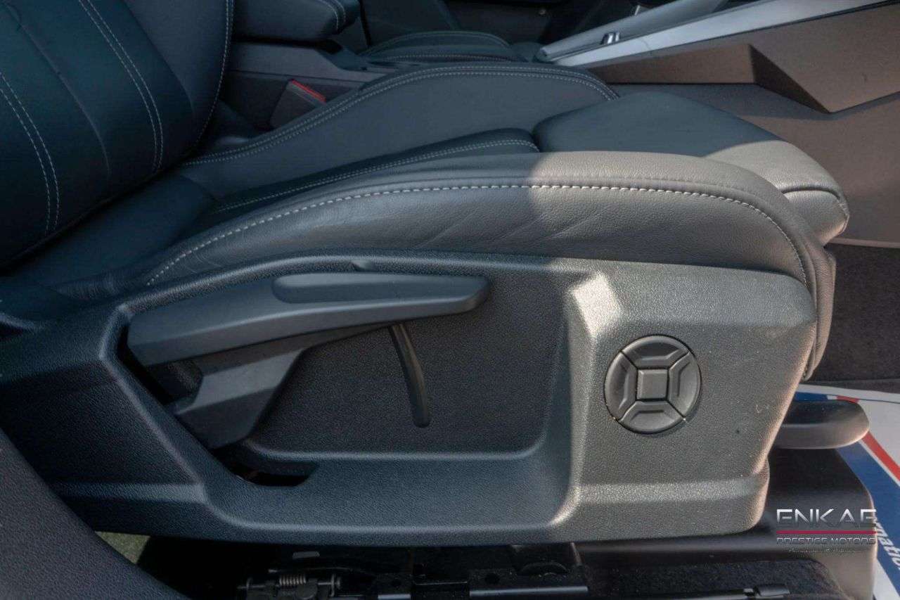 2023 AUDI A3 2023 AUDI A3