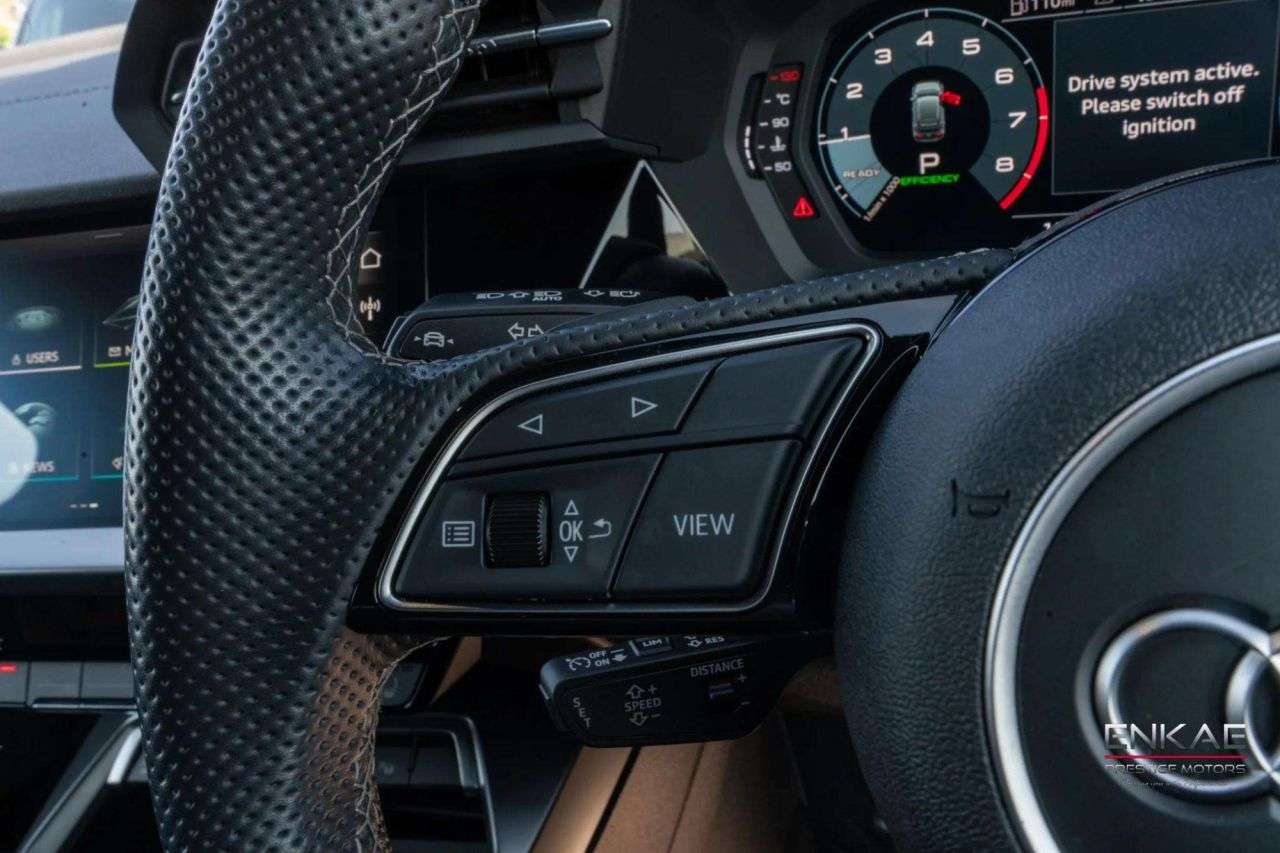 2023 AUDI A3 2023 AUDI A3