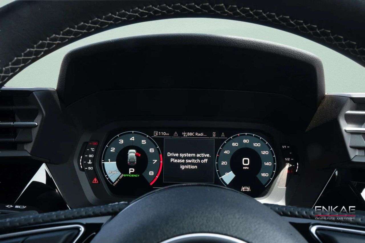 2023 AUDI A3 2023 AUDI A3