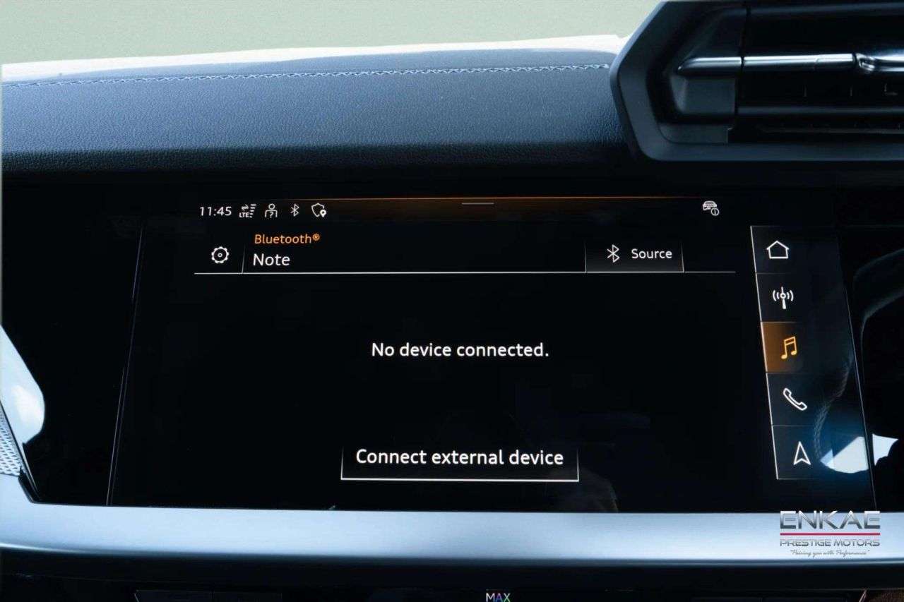 2023 AUDI A3 2023 AUDI A3