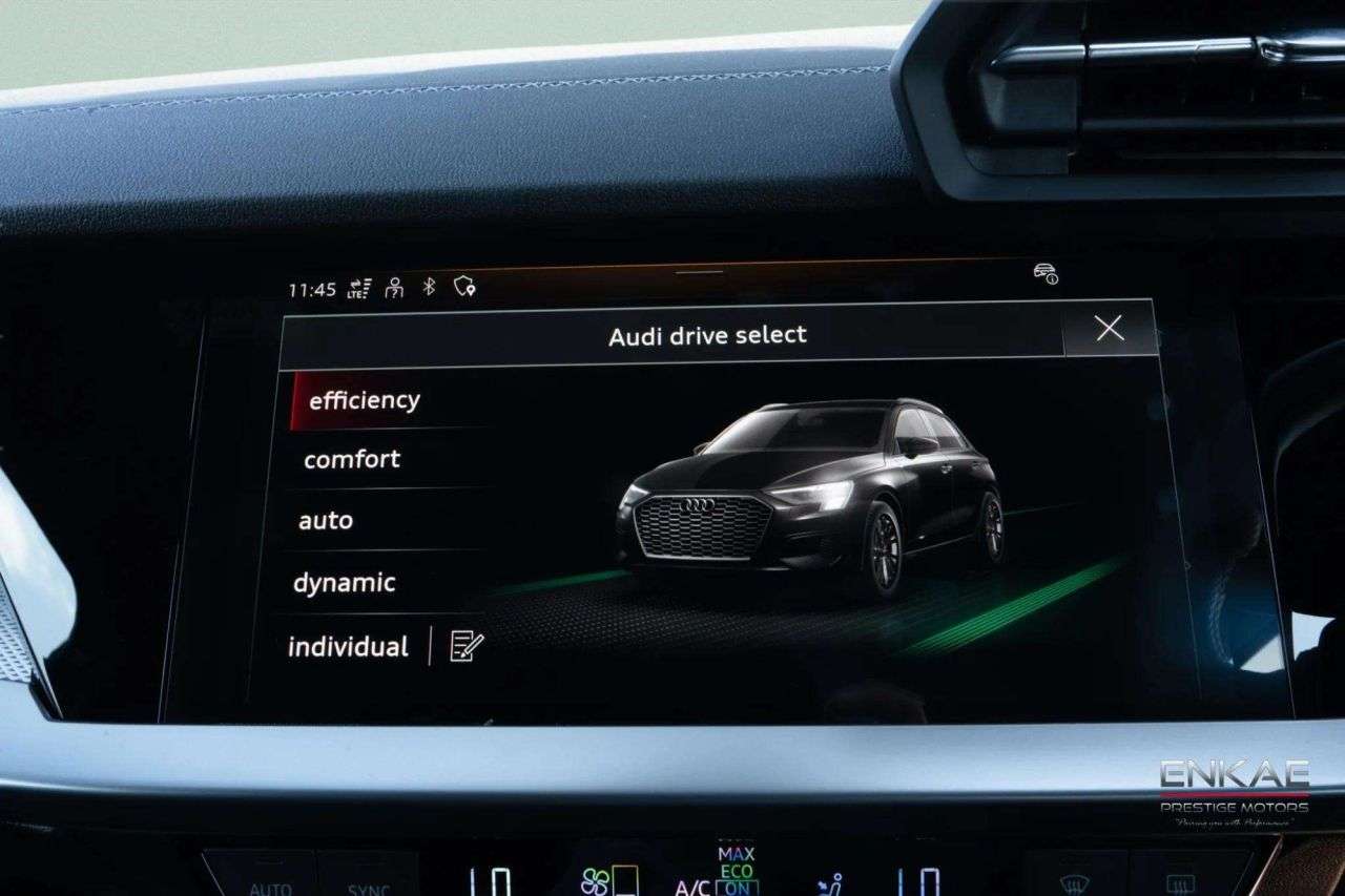 2023 AUDI A3 2023 AUDI A3