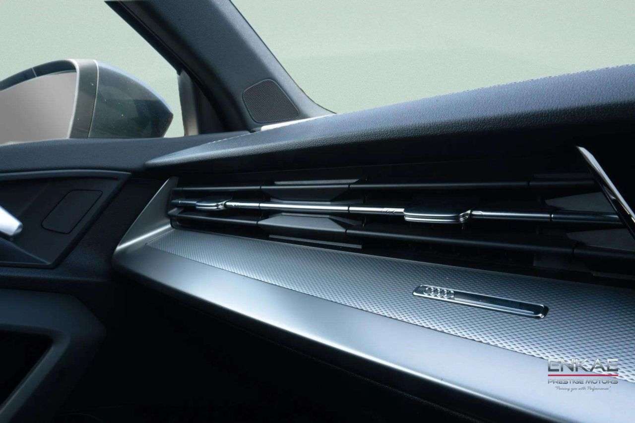 2023 AUDI A3 2023 AUDI A3