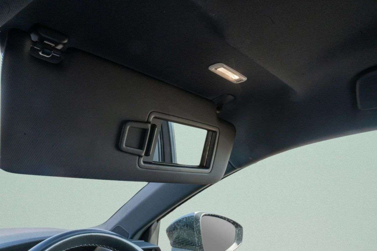 2023 AUDI A3 2023 AUDI A3