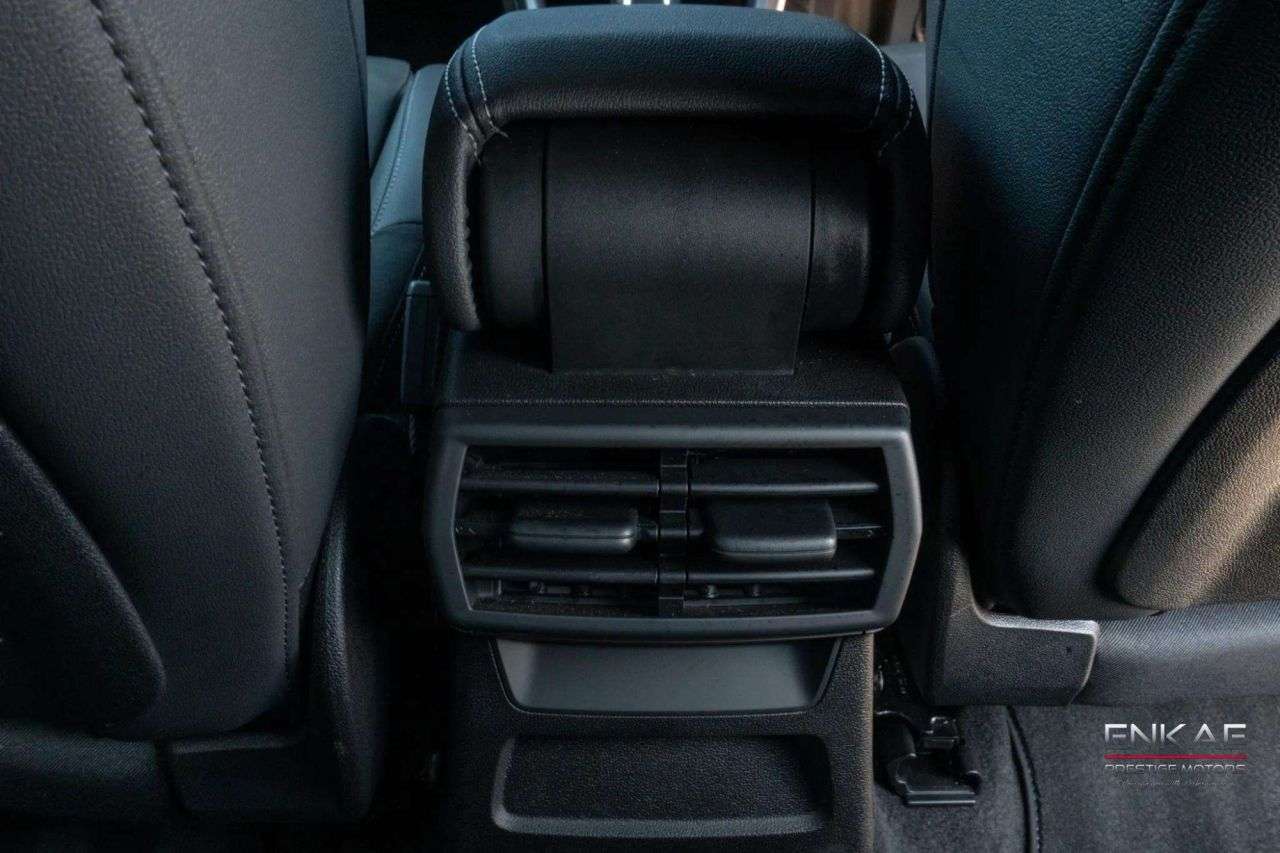 2023 AUDI A3 2023 AUDI A3