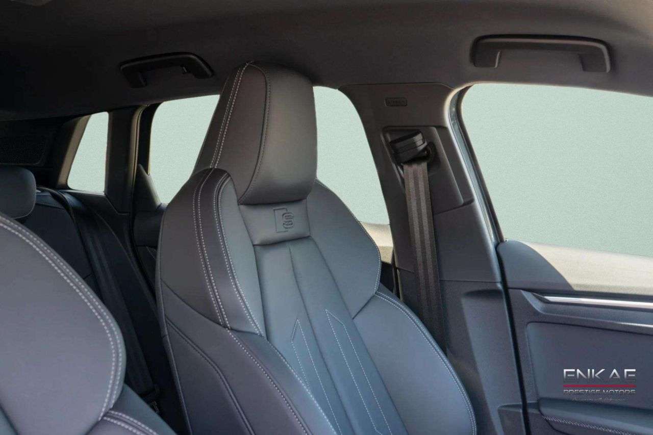 2023 AUDI A3 2023 AUDI A3