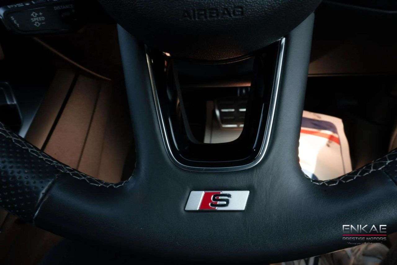 2023 AUDI A3 2023 AUDI A3