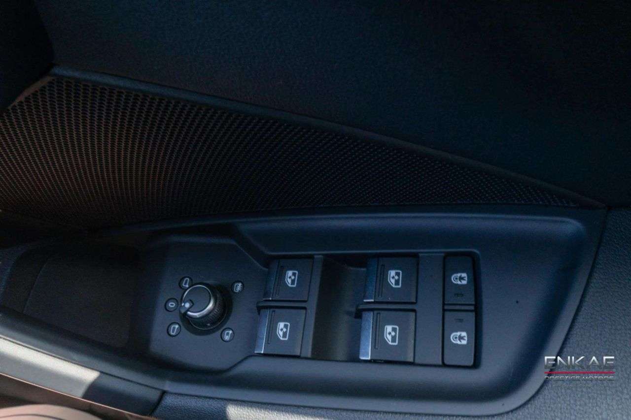 2023 AUDI A3 2023 AUDI A3