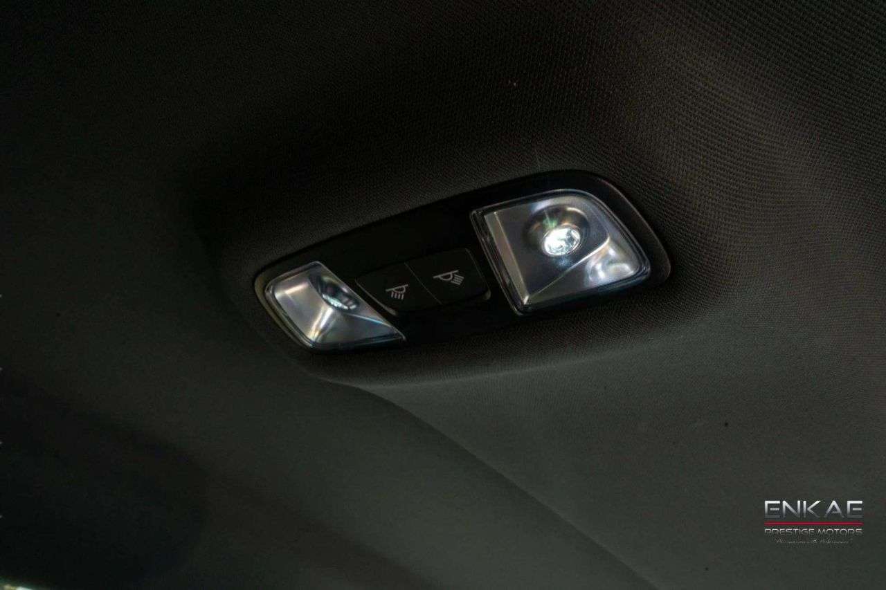 2023 AUDI A3 2023 AUDI A3