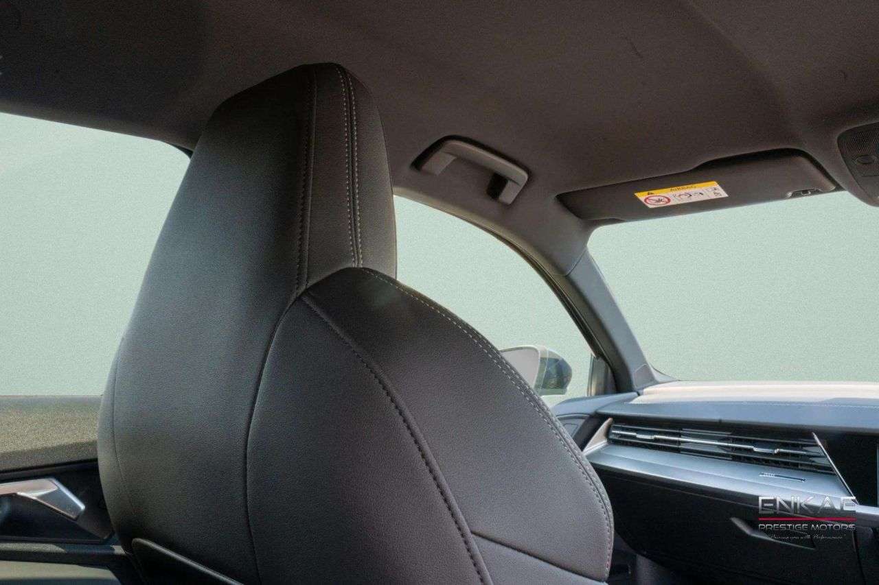 2023 AUDI A3 2023 AUDI A3