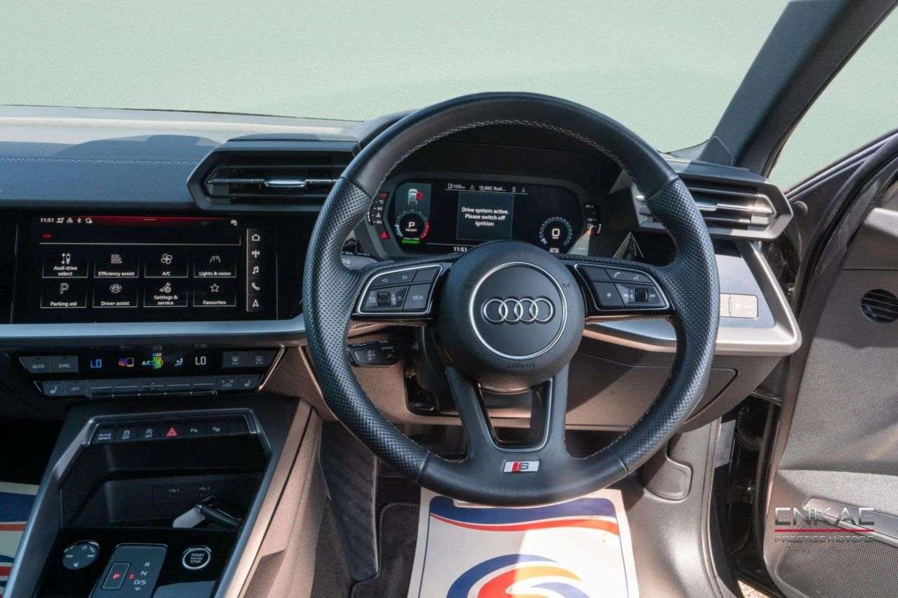 2023 AUDI A3 2023 AUDI A3