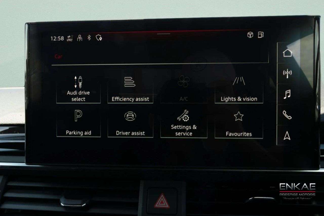 2022 AUDI A5 2022 AUDI A5