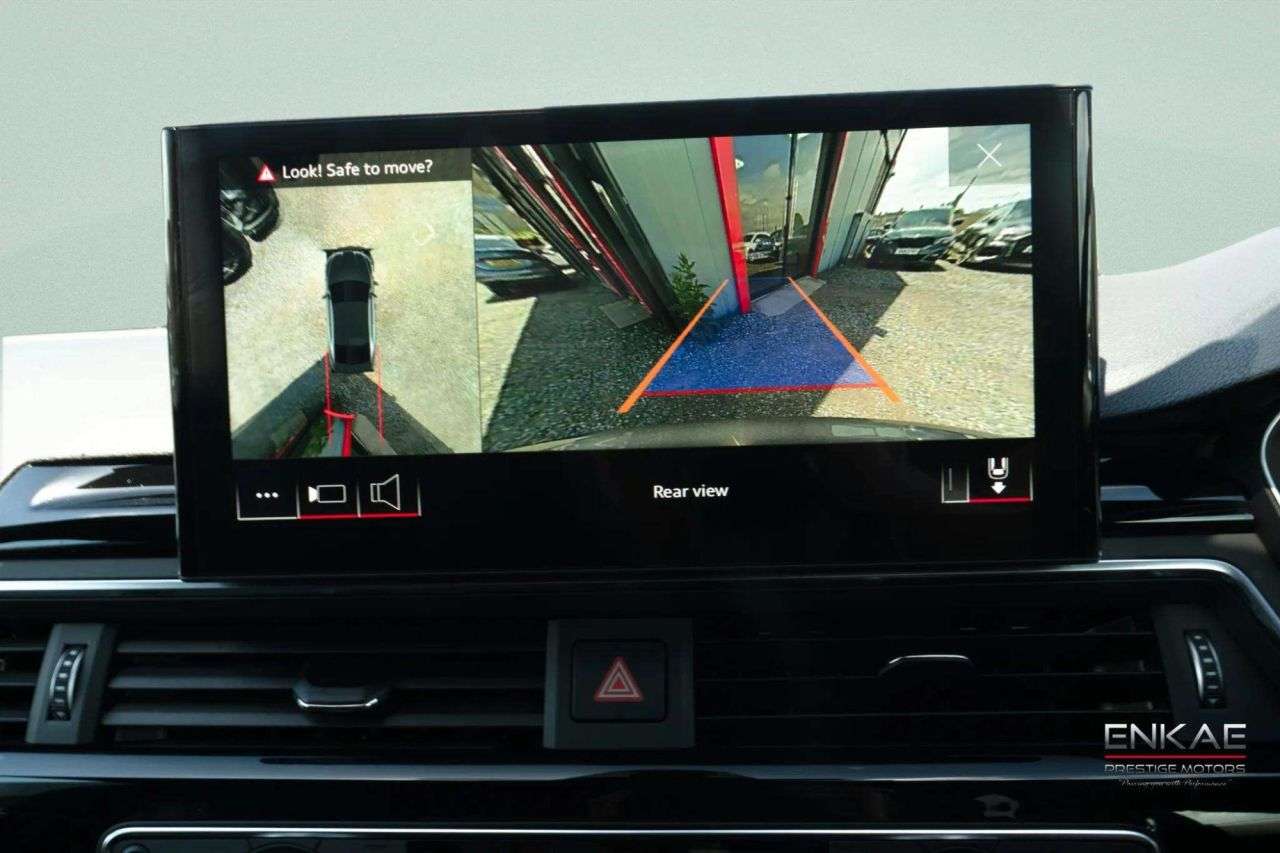 2022 AUDI A5 2022 AUDI A5