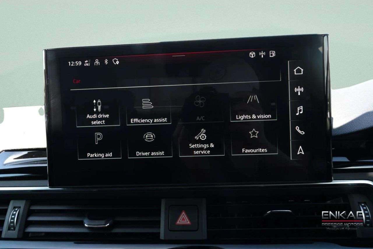 2022 AUDI A5 2022 AUDI A5