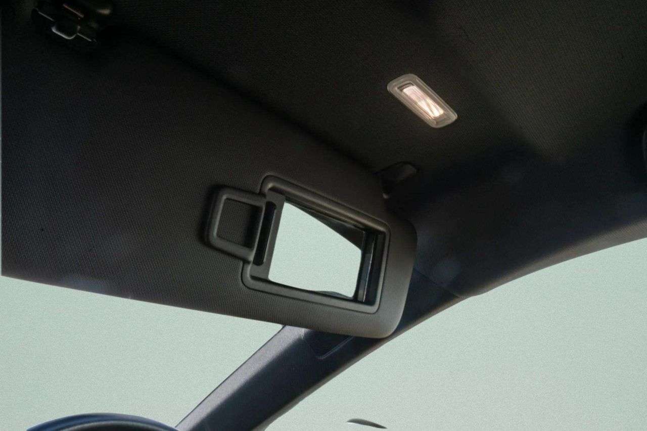 2022 AUDI A5 2022 AUDI A5