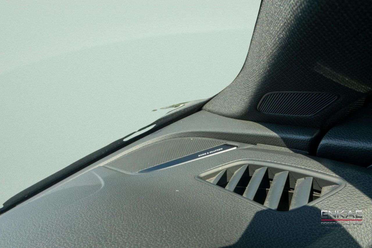 2022 AUDI A5 2022 AUDI A5