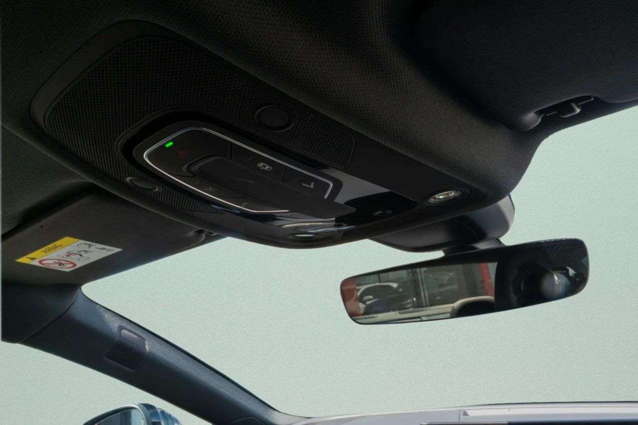 2022 AUDI A5 2022 AUDI A5