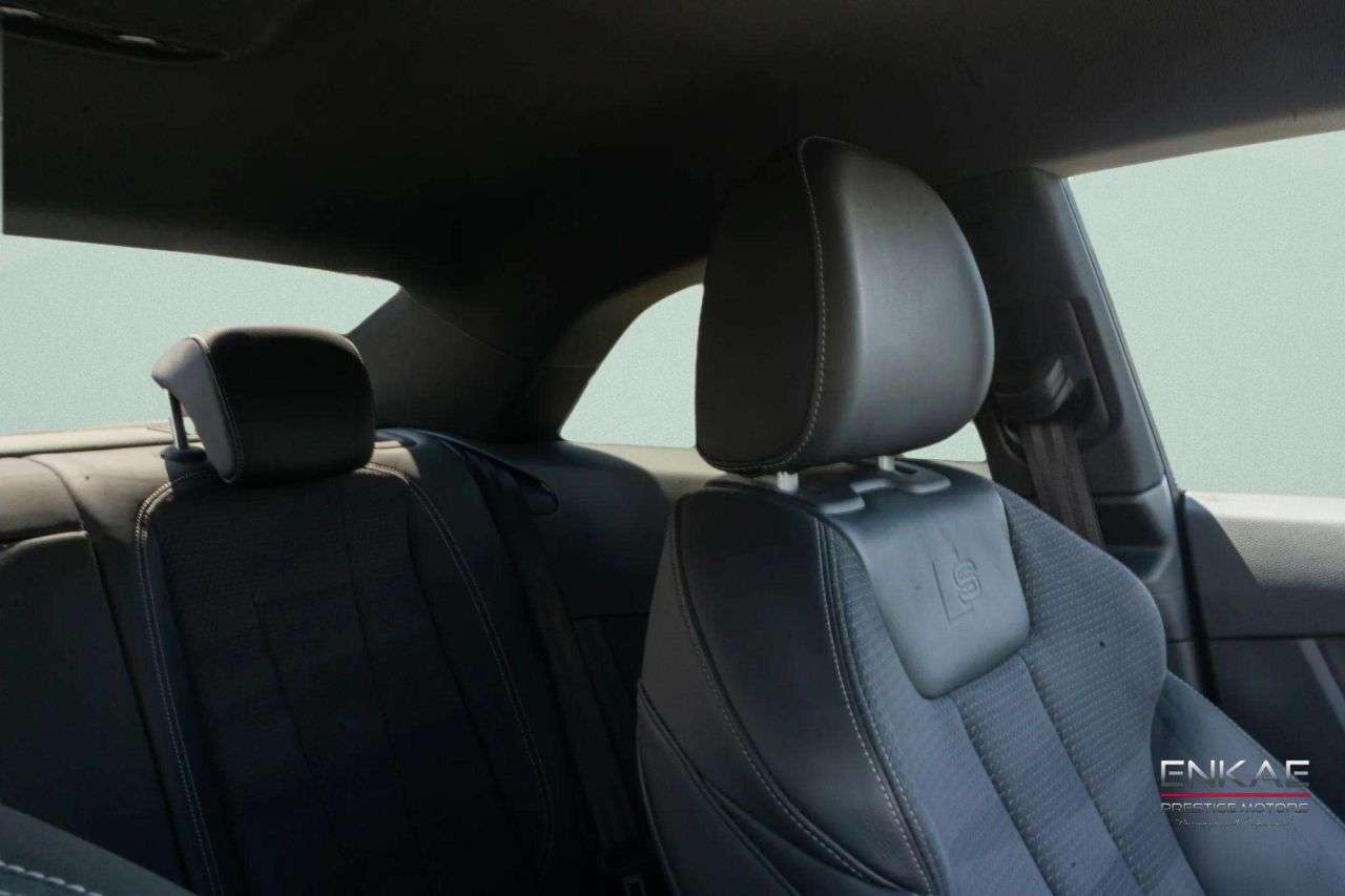 2022 AUDI A5 2022 AUDI A5