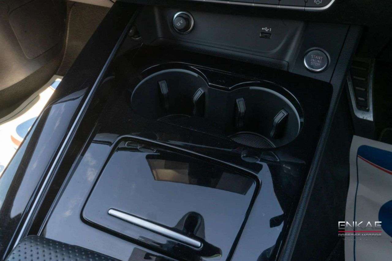 2022 AUDI A5 2022 AUDI A5