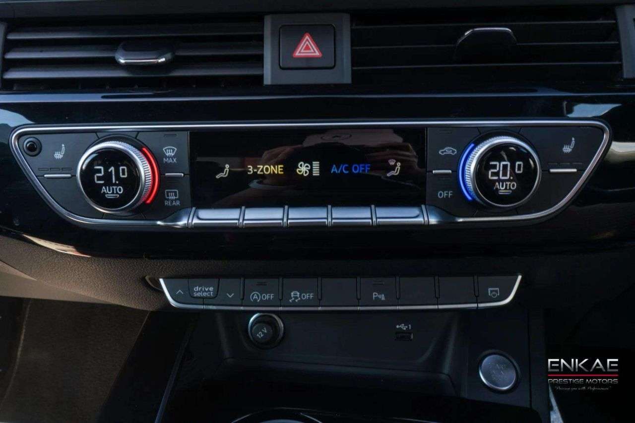 2022 AUDI A5 2022 AUDI A5