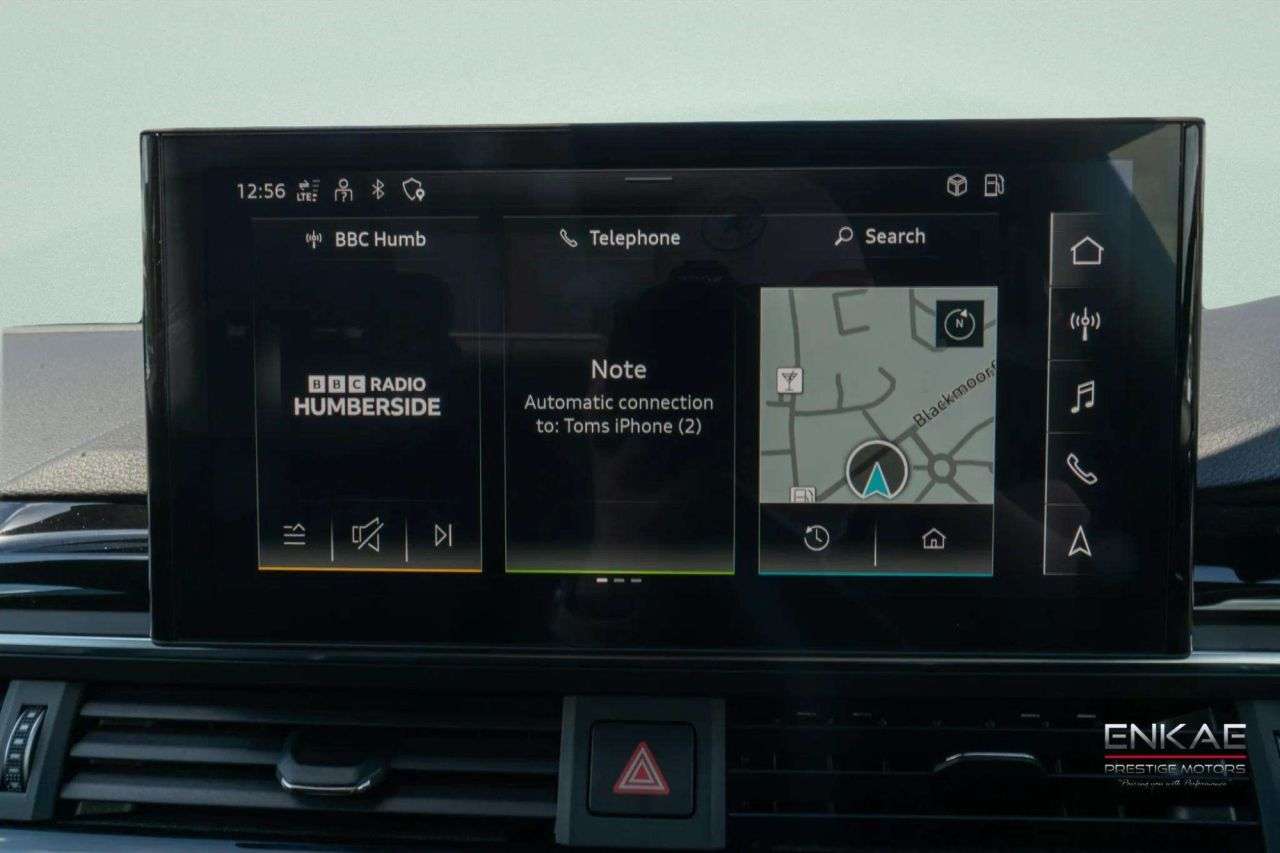 2022 AUDI A5 2022 AUDI A5